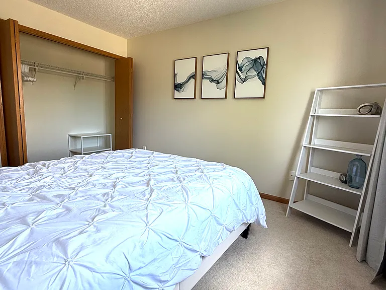 4845 Underwood Ln N #D — Photo 31