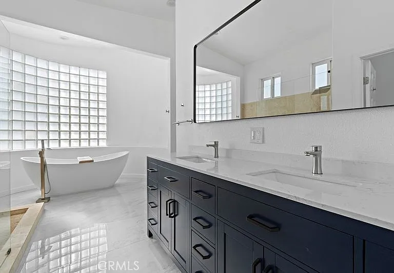 1580 San Bernardino Pl — Photo 31