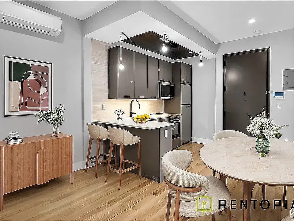 177 Palmetto St #3D