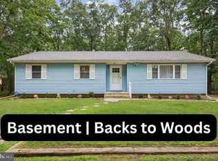311 Bobolink Blvd, Browns Mills, NJ 08015