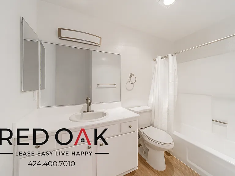 8309 Cedros Ave #314 — Photo 14