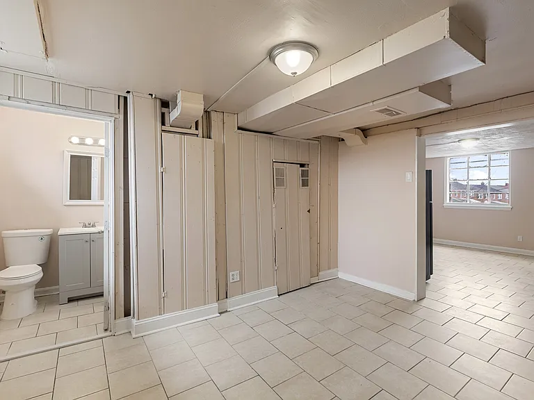 3902 Erdman Ave #1 — Photo 14