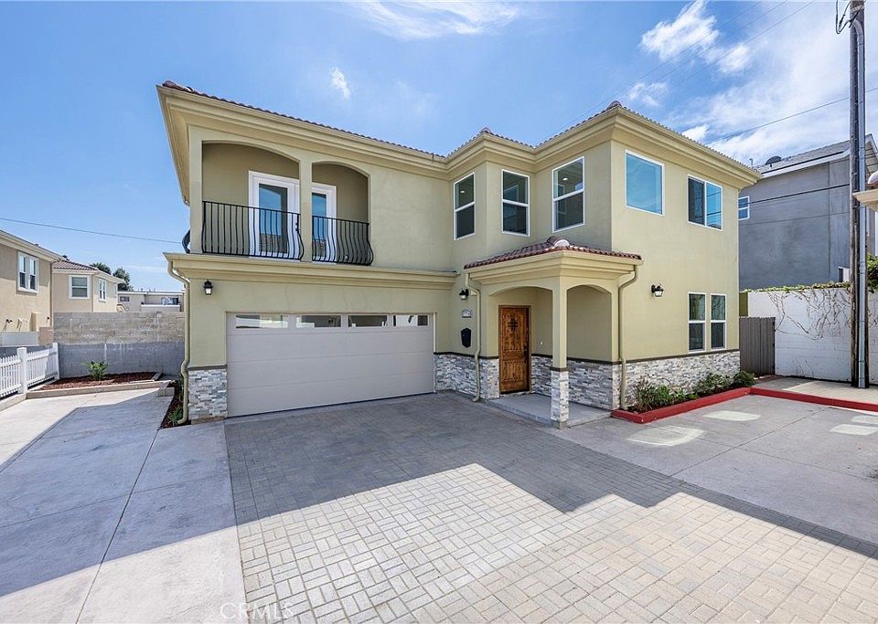1st image of 7776 Liberty Dr
