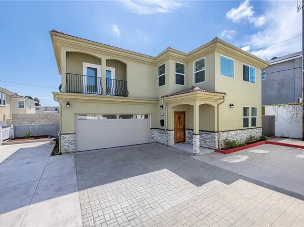 7776 Liberty Dr, Huntington Beach, CA 92647
