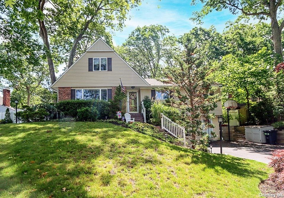 35 Dorothy Lane, Kings Park, NY 11754 Zillow