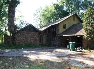 920 Nearing Hills Rd, Chipley, FL 32428