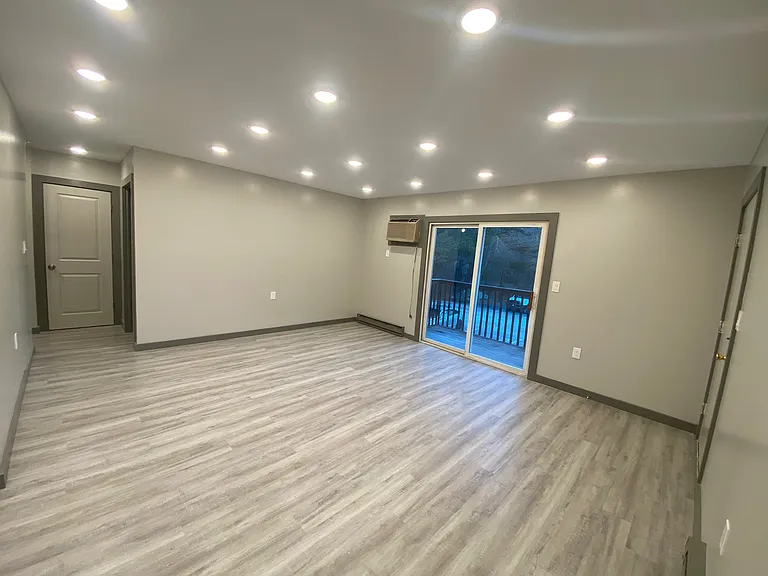 151 Ashford Center Rd #C1 — Photo 17