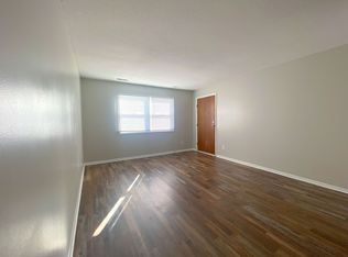 Village Place, Rochester, IN 46975