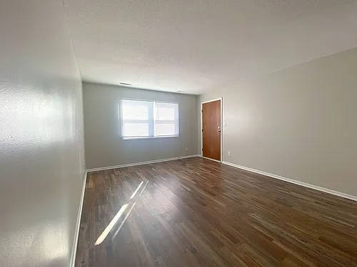 1707 Madison St Photo 1