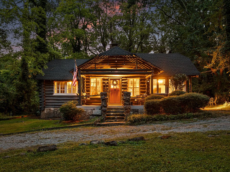 1st image of 1208 Cinderella Rd