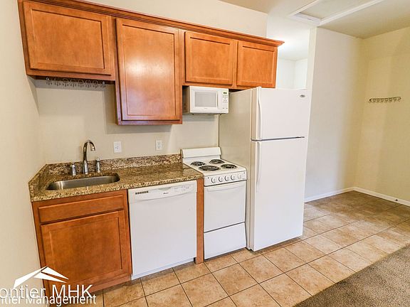 4th image of 1223 N 12th St #6215728