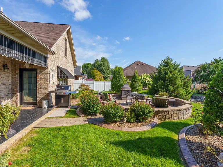 1650 Creek Haven Loop — Photo 40