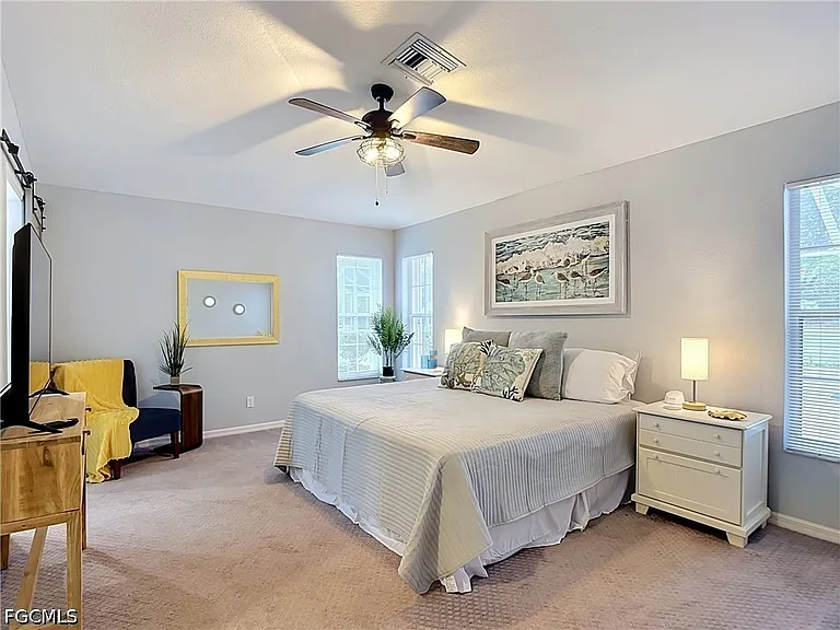 1670 Palo Duro Blvd — Photo 27
