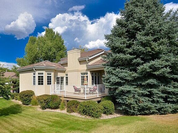 4th image of 7324 Tamarisk Dr