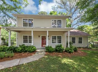 577 Westchester Cir, Marietta, GA 30064