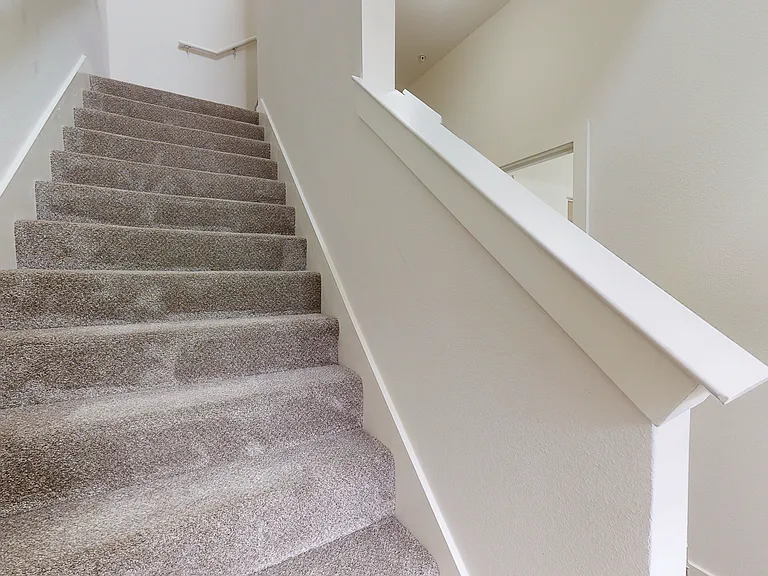 The District At Cypress Waters - Parson's Green — Photo 1423