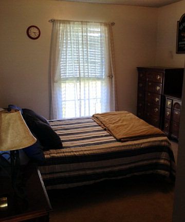 4th image of 1013 Talbot Ave APT C