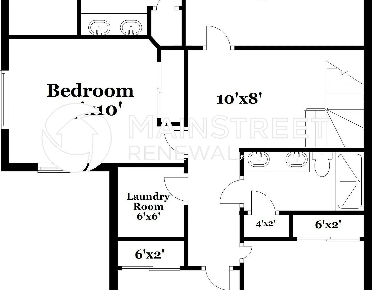 4524 Sonoma Sunset Ct — Photo 3