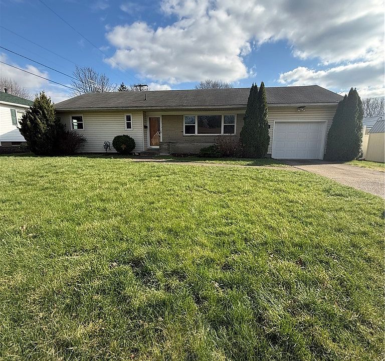 1st image of 1415 Tomahawk Ln