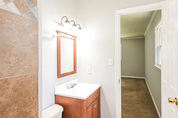 4033 Emerald North Cir — Photo 10