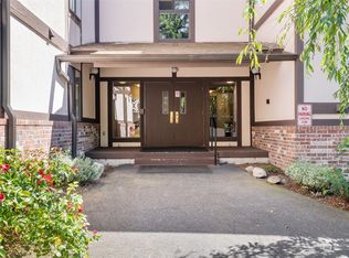 4501 Grandview Dr W UNIT T302, University Place, WA