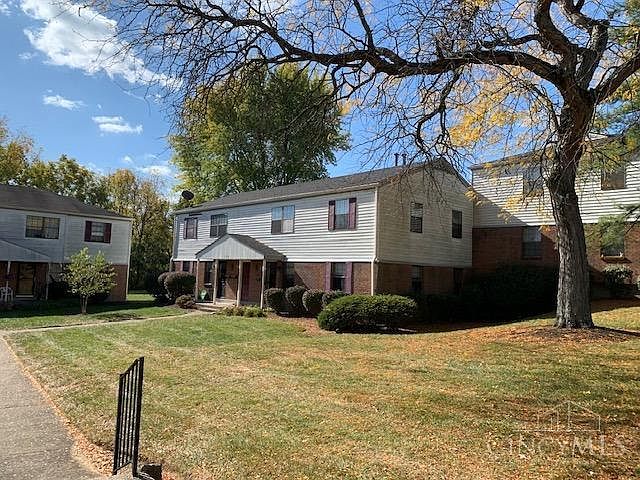 1st image of 1930 Chaucer Dr Unit C
