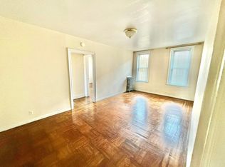 4919 19th Ave #2, Brooklyn, NY 11204