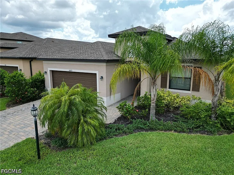 14499 Cantabria Dr — Photo 11