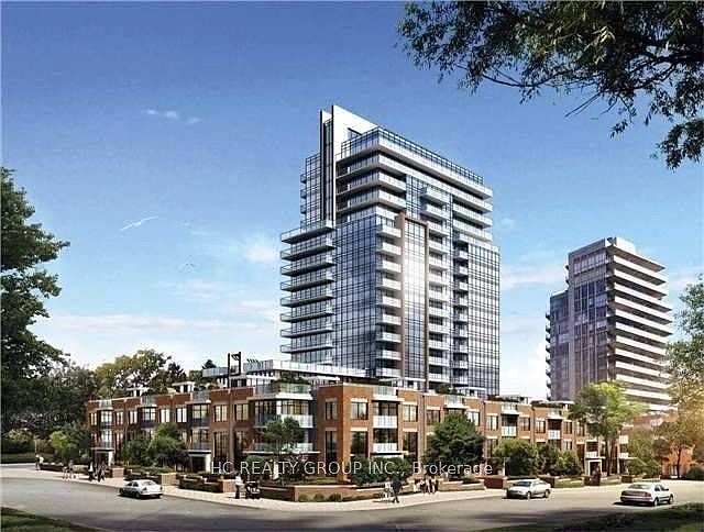 1st image of 68 Canterbury Pl #1606