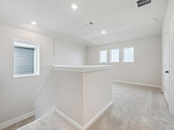 6427 Prospect Oaks Game Room