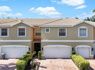 7673 Spatterdock Dr, Boynton Beach, FL 33437