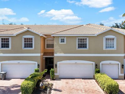 7673 Spatterdock Drive, Boynton Beach, FL, 33437