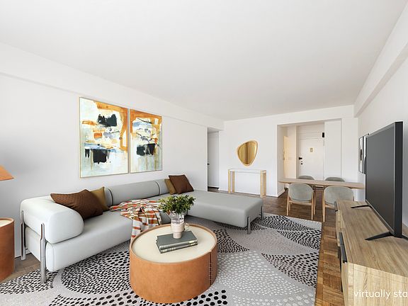 4th image of 301 E 66th St APT 5N