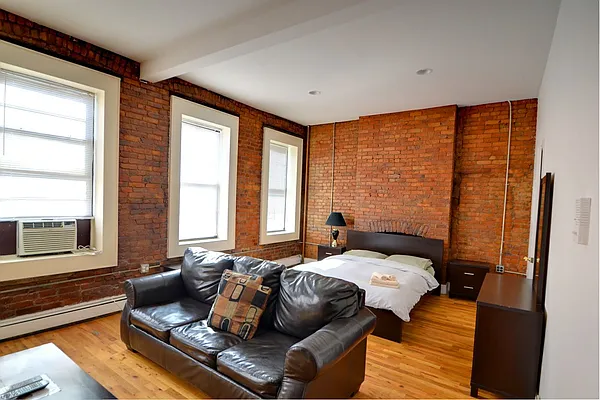 Rented by Smart City Real Estate LLC | media 15