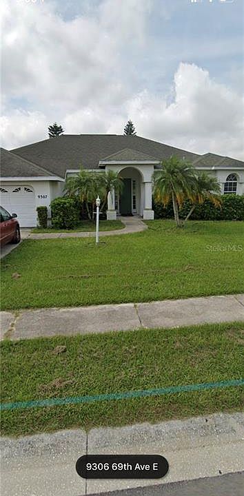 1st image of 9307 69th Ave E