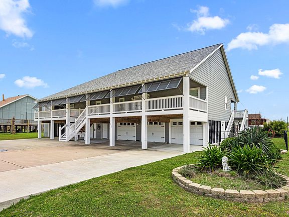 4th image of 2372 Sand Bar Ln