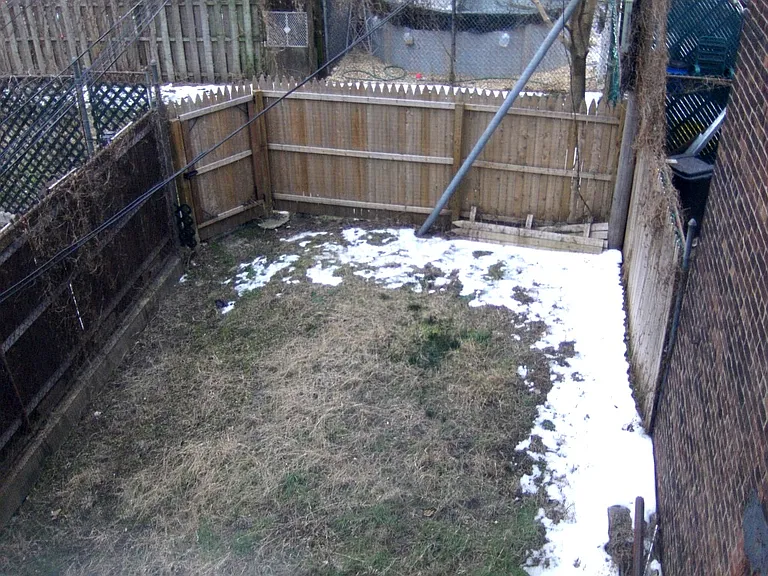 618 E Girard Ave #2 — Photo 23