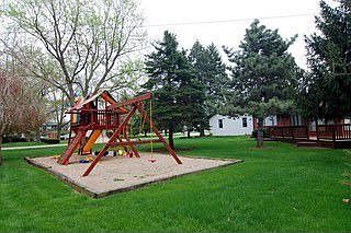 1st image of 12246 Nagle Ave