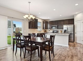 11040 Territorial Trl, Osseo, MN 55369