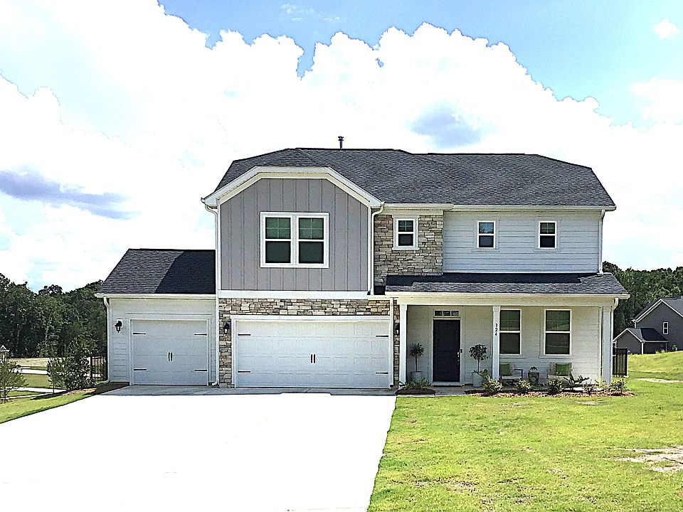 1st image of 324 Elmhurst Dr