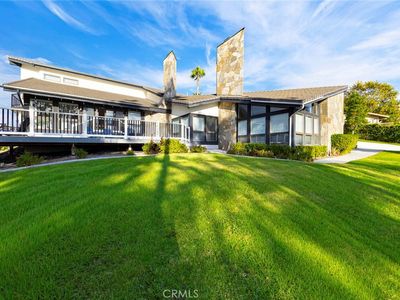 220 S Owens Dr, Anaheim, CA, 92808