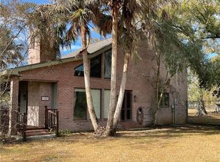 105 Coon Dr, Thibodaux, LA 70301