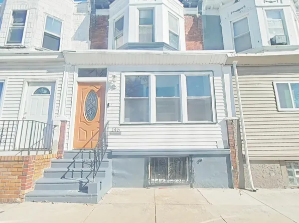 145 N Vogdes St, Philadelphia, PA 19139