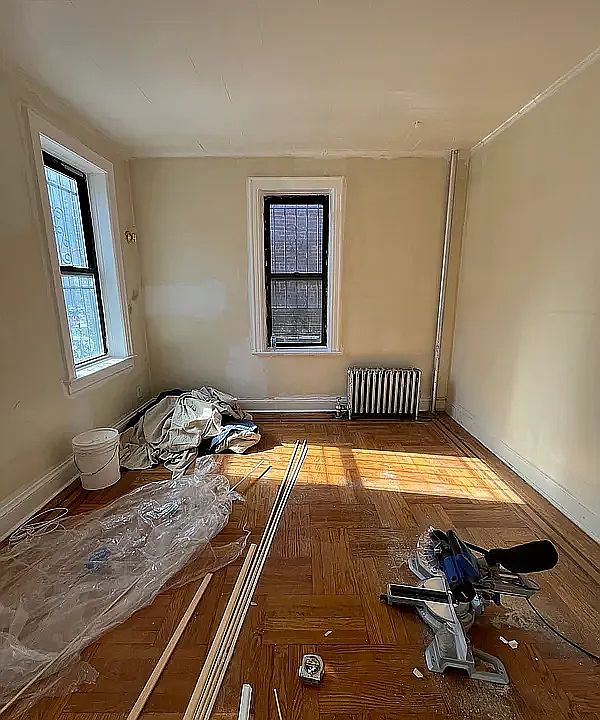 1st image of 712 E 27th St APT 6C