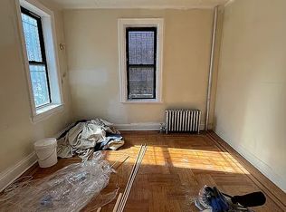 712 E 27th St APT 6C, Brooklyn, NY 11210