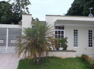 Los Pinos #112, Arecibo, PR 00612