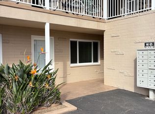 5050 Cass Street, San Diego, CA 92109