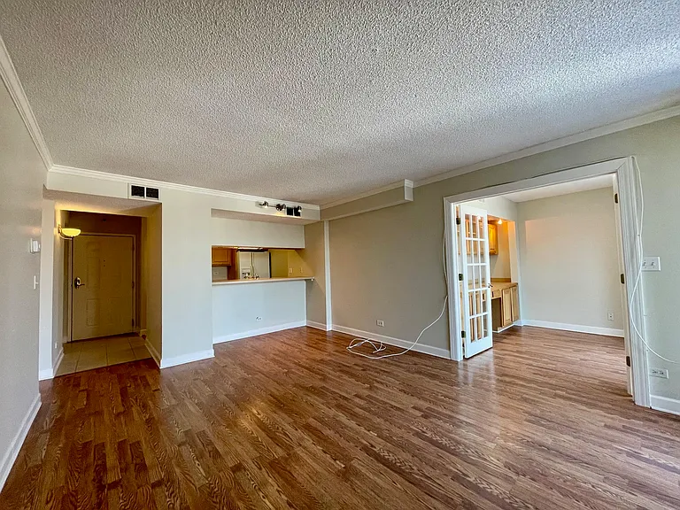 509 Aurora Ave #116 — Photo 9