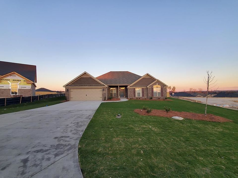2nd image of 3479 Stockport Dr
