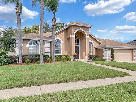 2nd image of 7843 Canyon Lake Cir
